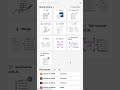 How to convert a PDF to TIFF ?