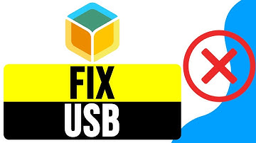 SOLUTION Balena Etcher FIX USB 2025 | ERROR Opening Source on Windows