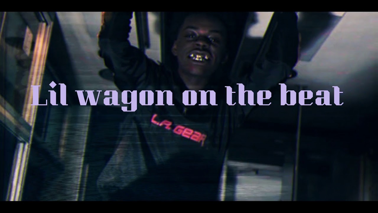 [FREE] Quin NFN Type Beat 2019 - "Nukes" (Prod. Lil Wagon)