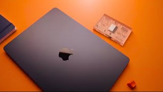 SAVE Your MONEY! MacBook Pro :M3 Pro. It's Not What You Expected.