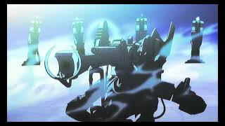 Evan  [AMV]