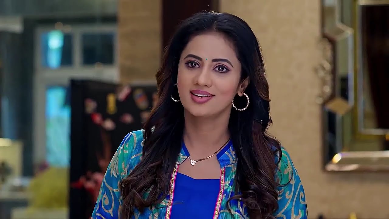 Jagadhatri Telugu | Ep - 505 | Webisode | Apr 03 2025 | Zee Telugu