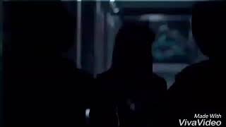 Mabel matiz(ya bu işler ne)~kore klip