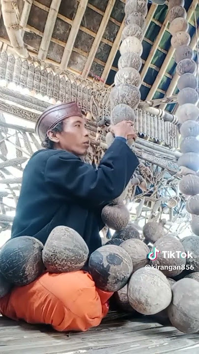 bagaimana jika anda menggunakan tasbih jumbo