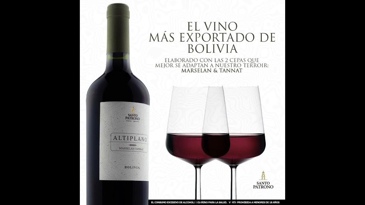 Dónde está el vino más caro del mundo