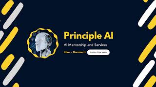 Build Android Apps with Agentic AI - Free 1-hour Live Course on Gemini-CLI