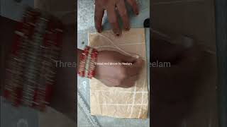 Puffy Baju Cutting ✂️ Easy &amp; Stylish Design by Neelam
