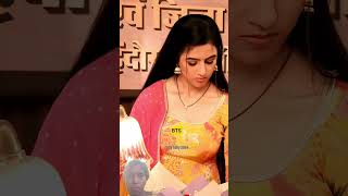 #tumsa #Koi #pyara #Koi #Masoom #nahin #Hai #Hindi #song #Suraj #Isha ♥️♥️♥️