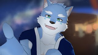 【裏作業配信】お絵描きがしたいのとスト６の大会とかについて※たぶん終わった後メン限行き【月海塩/Vtuber】