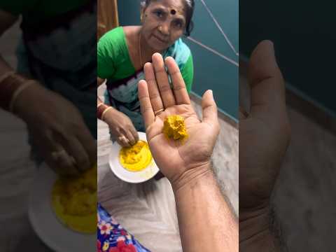 భోగి రోజు మా ఇంట్లో ఉండే టాస్క్ లు….. #shorts #youtubeshorts #telugu #family #festival #funny #bhogi