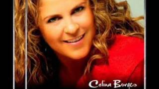 Celina Borges - Tudo Posso  2009 chords