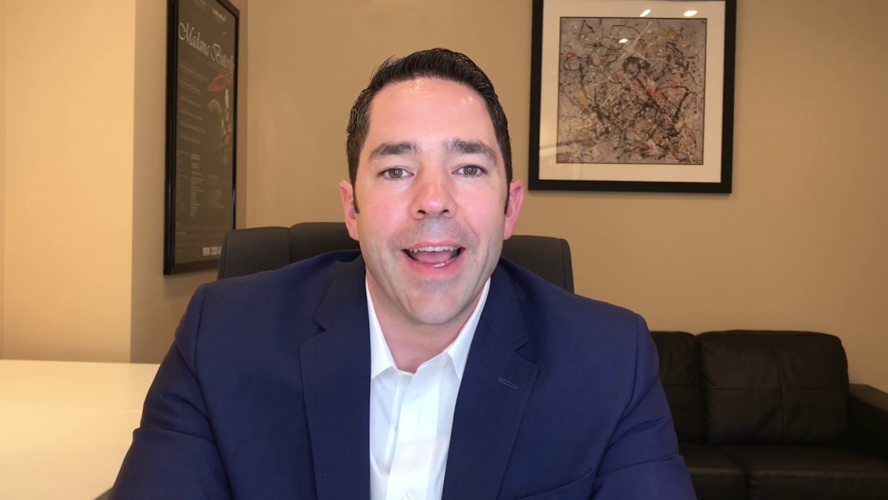 Can my Spouse Keep me from Getting Divorced by not Signing the Divorce Papers? YouTube