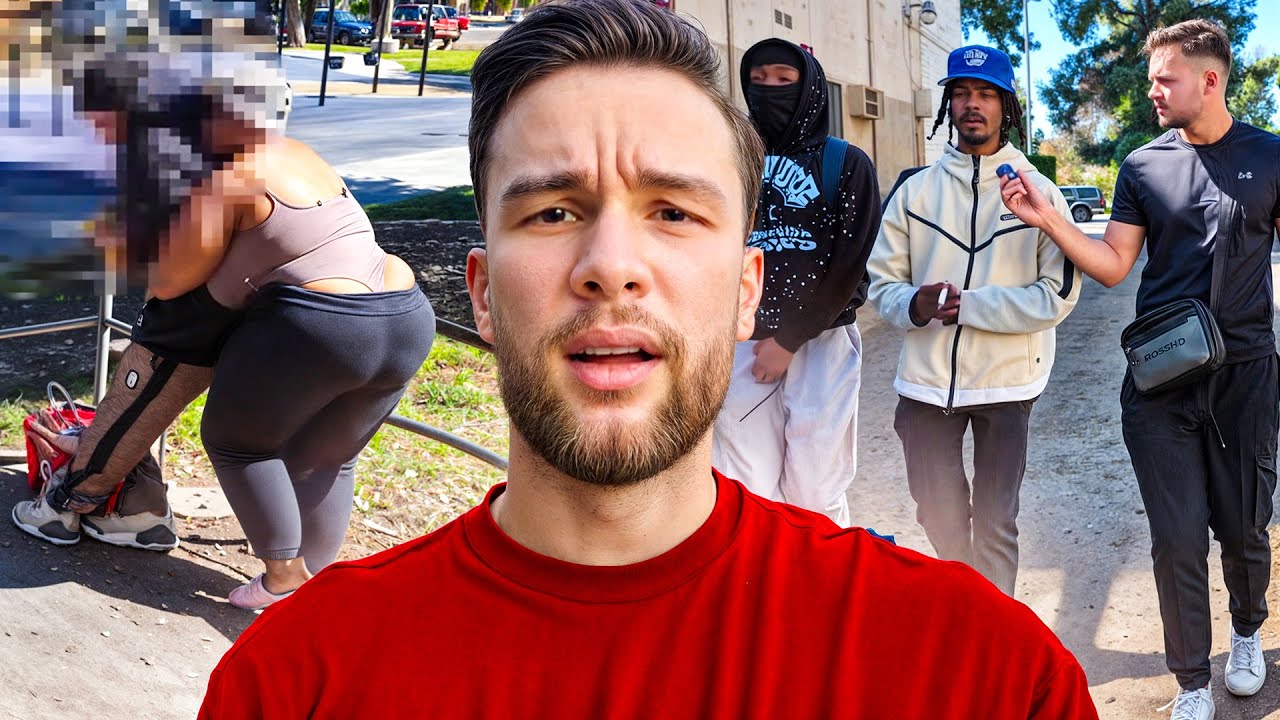 Sind die wirklich so wie Sie sagen ?