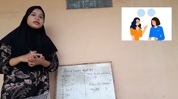 - Transactional Interaction Text; Information Related to Identity and Family Relationships-