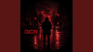 Yaktım Sigarayı - Gece Ritmi