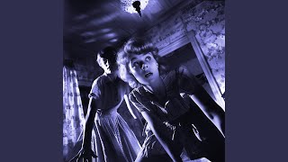 Download Lagu Psycho (Slowed + Reverb) - You Think I'm Psycho Don't You Mama Download Lagu Psycho (Slowed + Reverb) - You Think I'm Psycho Don't You Mama