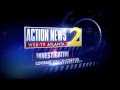 Channel 2 action news investigates