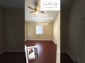 ✨ NEW LISTING📍 Van Arpel Dr , Laplace, La