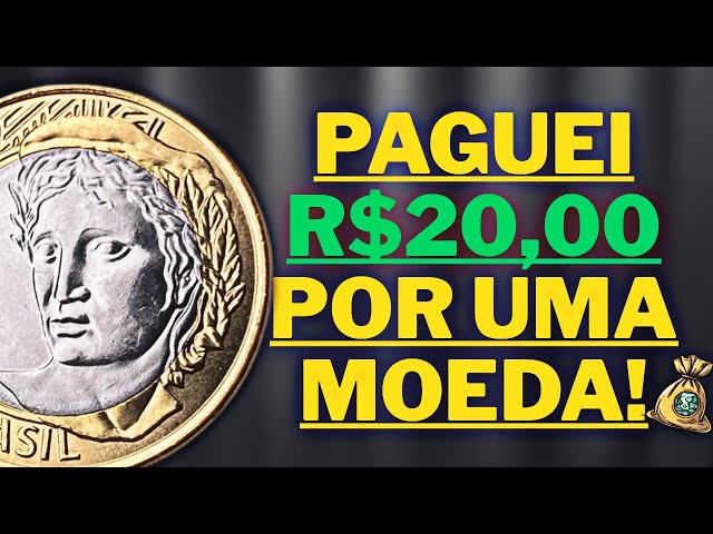 ❏希少【MY PROOF】Reason for My Justice RE:M. Find out why this currency is worth more than others… - YouTube