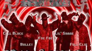 Time 2 Ride psychopathic Rydas