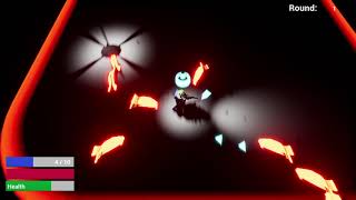 Shadow Prism Demo