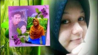 UNGU-IWIL ALWAYS LOVE YOU  HD