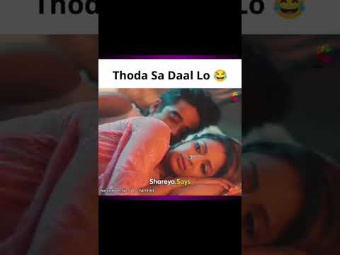 Mami no 1 - episode 2 वाह क्या बात है 😰🔥💕