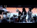 Aerosmith - Write Me A Letter (Live 1976)