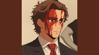 Patrick Bateman - SneakyFreak