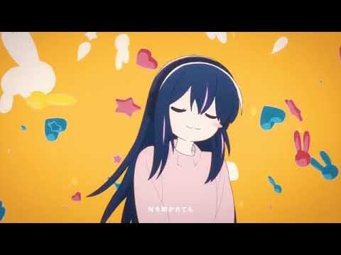 君は完璧で究極の淫夢厨