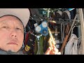 Brading online course ろう付けオンライン講習LIVE配信!ただ、ひたすらろう付け
