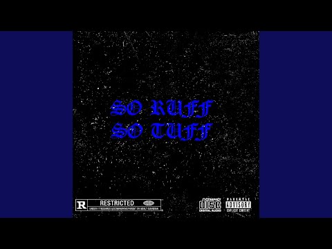 So Ruff So Tuff (feat. 949_creeper) - YouTube