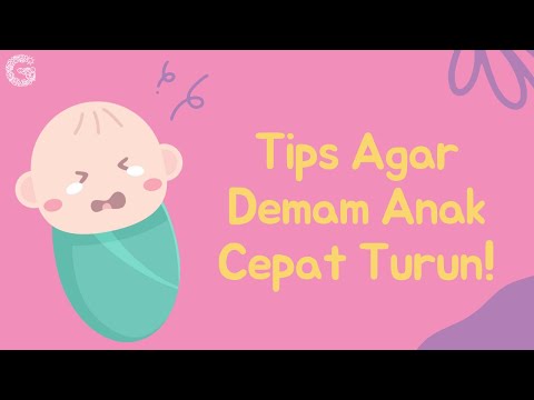 Video: Bahaya Apa Yang Menunggu Anak-anak Di Musim Panas?