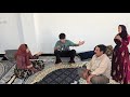 Ayas's talks with his father to return Fatima to Amir: The dispute between Fatima and Soraya