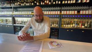 Walsjérôt Proefbox Introductievideo