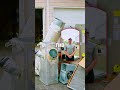 One Part of Your House Is Hot and One Part Is Cold. Pruett Can Fix That | Pruett Air Conditioning