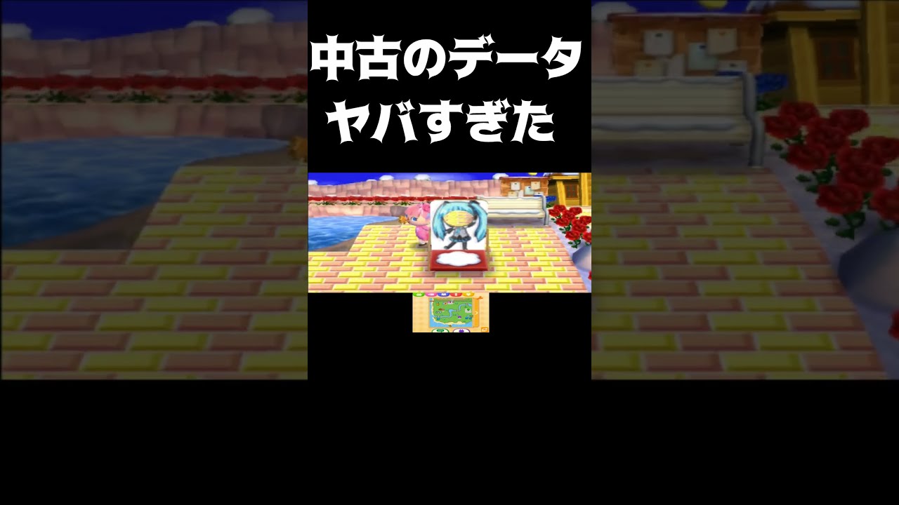 maxres2.jpg?sqp=-