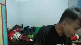 KOMEDI KOCAK, MENYAMAR MENJADI ERSYA RAMADHAN THE KING OF CIPOK PART 3