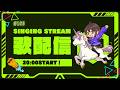 【NU歌配信】 #169 - ガンダムソングランキング!【Singing Stream】