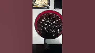 Soda Fountains Machines #6: *Coke Zero®*