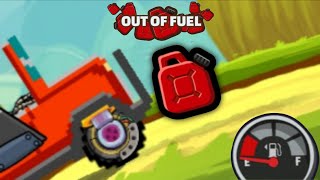All your Hill Climb Racing 2 PAIN in One VIDEO 💀