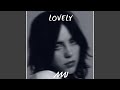 Lovely (MAJ Remix)
