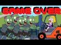 Save the girl level 1  122 game over fails gameplay walkthrough  puzzle games  android