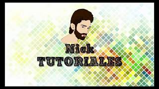 Cheat Engine Tutorial 3: Memory View 2