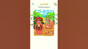 DOP-3 Level-367(wait for end)#shorts #games #dop3 #subscribe #gaming #shortvideo