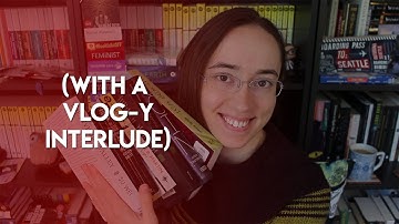 Try A Chapter Tag | Sort of an Unhaul Edition