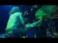 Celtic frost  live at wacken 2006 full concert