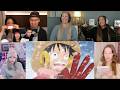 Episode 622 PART-2 |"“I’m Going to Beat All Four Emperors!” – Luffy’s Bold Declaration"| One Piece