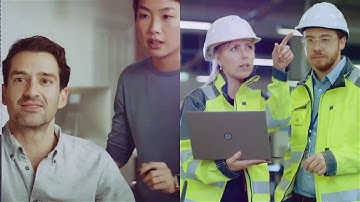 IoT Co-Creation Summit Europe