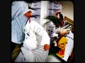 كلمة اعتذار من الفنان يعقوب عبدالله 